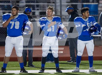 Thumbnail 3 in Westlake @ Vista Ridge photogallery.