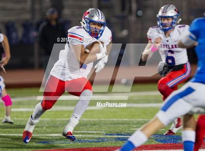Thumbnail 3 in Westlake @ Vista Ridge photogallery.