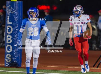 Thumbnail 2 in Westlake @ Vista Ridge photogallery.