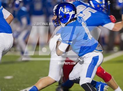 Thumbnail 1 in Westlake @ Vista Ridge photogallery.