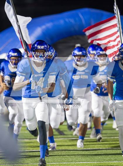 Thumbnail 1 in Westlake @ Vista Ridge photogallery.