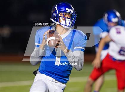 Thumbnail 1 in Westlake @ Vista Ridge photogallery.
