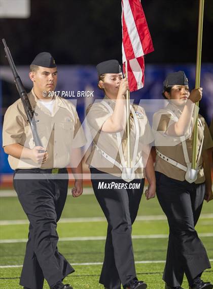 Thumbnail 3 in Westlake @ Vista Ridge photogallery.