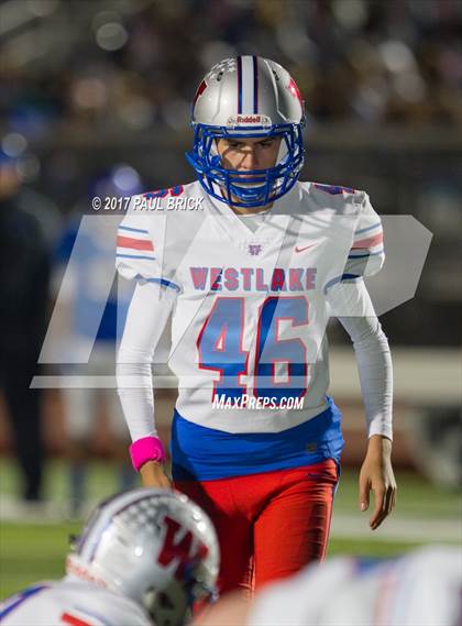 Thumbnail 2 in Westlake @ Vista Ridge photogallery.