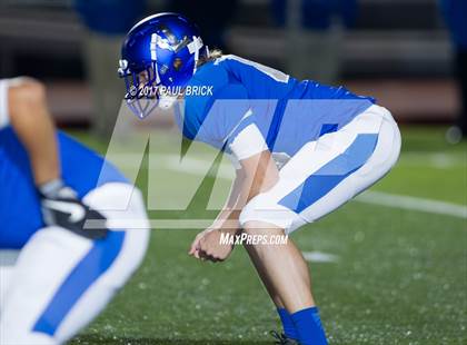 Thumbnail 2 in Westlake @ Vista Ridge photogallery.