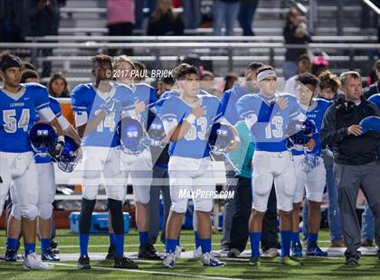 Thumbnail 1 in Westlake @ Vista Ridge photogallery.
