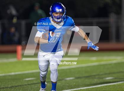 Thumbnail 3 in Westlake @ Vista Ridge photogallery.