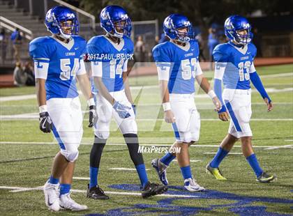 Thumbnail 3 in Westlake @ Vista Ridge photogallery.