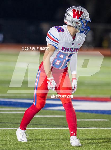 Thumbnail 3 in Westlake @ Vista Ridge photogallery.