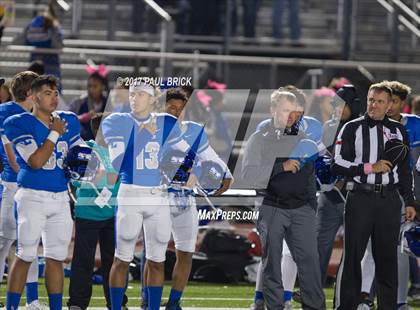 Thumbnail 3 in Westlake @ Vista Ridge photogallery.