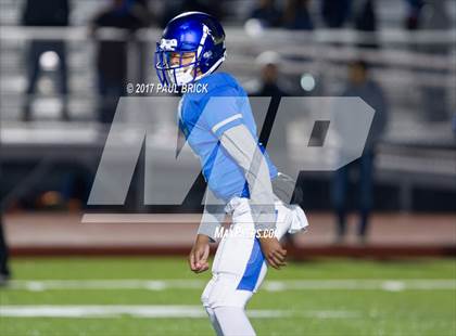 Thumbnail 3 in Westlake @ Vista Ridge photogallery.