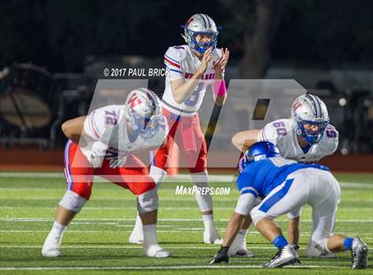Thumbnail 2 in Westlake @ Vista Ridge photogallery.
