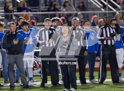 Thumbnail 2 in Westlake @ Vista Ridge photogallery.