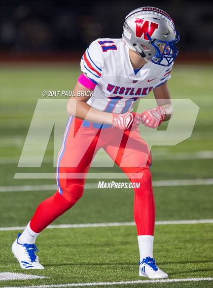 Thumbnail 2 in Westlake @ Vista Ridge photogallery.