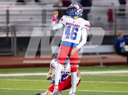 Thumbnail 2 in Westlake @ Vista Ridge photogallery.