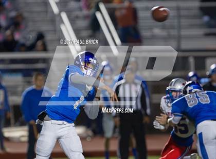 Thumbnail 1 in Westlake @ Vista Ridge photogallery.