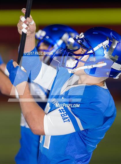 Thumbnail 2 in Westlake @ Vista Ridge photogallery.