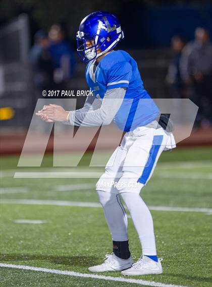 Thumbnail 1 in Westlake @ Vista Ridge photogallery.