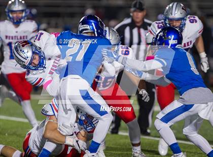 Thumbnail 3 in Westlake @ Vista Ridge photogallery.