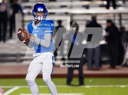 Thumbnail 2 in Westlake @ Vista Ridge photogallery.