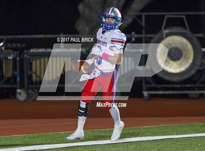 Thumbnail 3 in Westlake @ Vista Ridge photogallery.