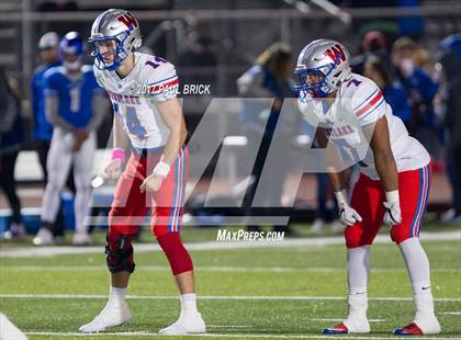 Thumbnail 3 in Westlake @ Vista Ridge photogallery.
