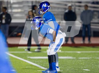 Thumbnail 3 in Westlake @ Vista Ridge photogallery.