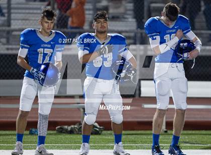 Thumbnail 1 in Westlake @ Vista Ridge photogallery.