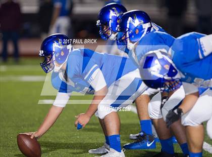Thumbnail 1 in Westlake @ Vista Ridge photogallery.