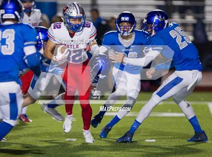 Thumbnail 3 in Westlake @ Vista Ridge photogallery.