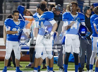 Thumbnail 2 in Westlake @ Vista Ridge photogallery.