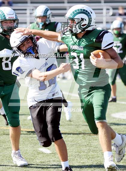 Thumbnail 3 in Quakertown @ Pennridge photogallery.