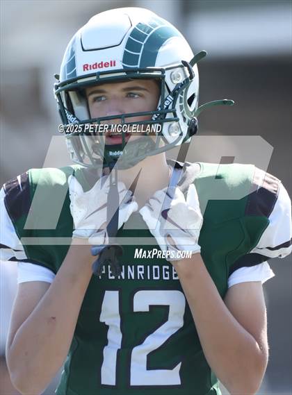 Thumbnail 1 in Quakertown @ Pennridge photogallery.
