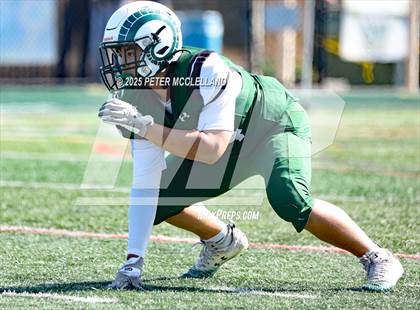 Thumbnail 1 in Quakertown @ Pennridge photogallery.