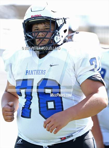 Thumbnail 1 in Quakertown @ Pennridge photogallery.