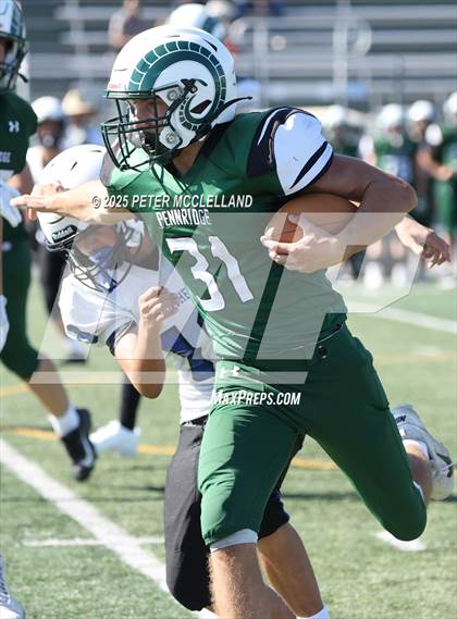 Thumbnail 1 in Quakertown @ Pennridge photogallery.