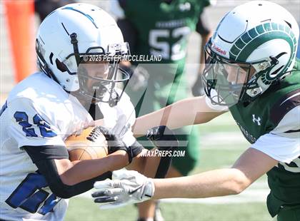 Thumbnail 3 in Quakertown @ Pennridge photogallery.