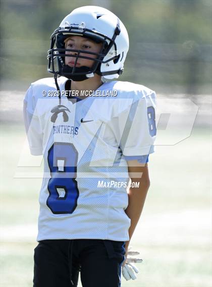 Thumbnail 3 in Quakertown @ Pennridge photogallery.