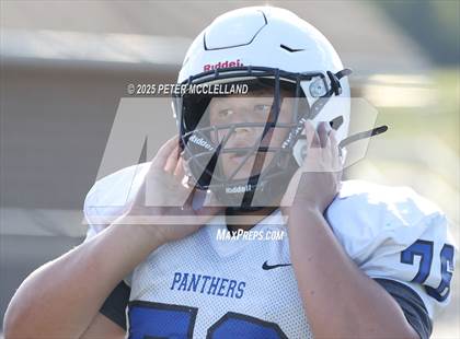 Thumbnail 3 in Quakertown @ Pennridge photogallery.