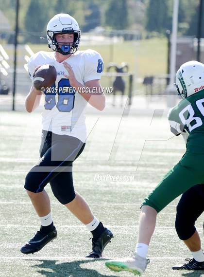Thumbnail 3 in Quakertown @ Pennridge photogallery.
