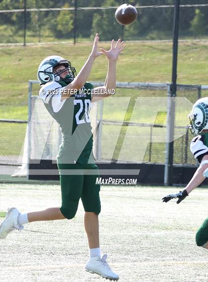 Thumbnail 3 in Quakertown @ Pennridge photogallery.