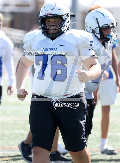 Thumbnail 1 in Quakertown @ Pennridge photogallery.