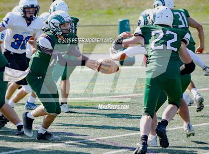 Thumbnail 3 in Quakertown @ Pennridge photogallery.