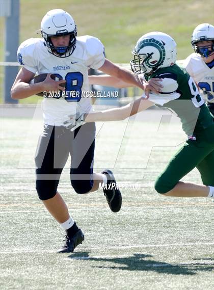 Thumbnail 3 in Quakertown @ Pennridge photogallery.