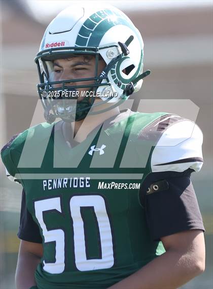 Thumbnail 2 in Quakertown @ Pennridge photogallery.