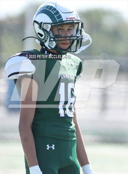 Thumbnail 3 in Quakertown @ Pennridge photogallery.