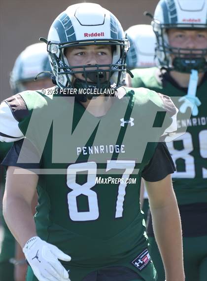 Thumbnail 2 in Quakertown @ Pennridge photogallery.