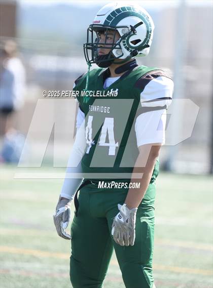 Thumbnail 2 in Quakertown @ Pennridge photogallery.