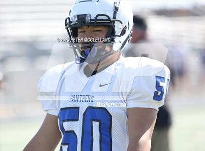 Thumbnail 3 in Quakertown @ Pennridge photogallery.