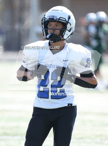 Thumbnail 1 in Quakertown @ Pennridge photogallery.